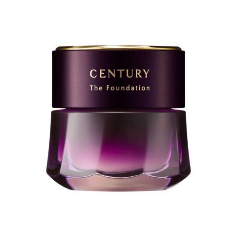 TWANY 世纪系列 极致粉霜