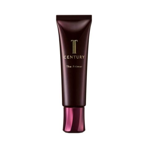 TWANY 世纪系列 极致精华隔离霜