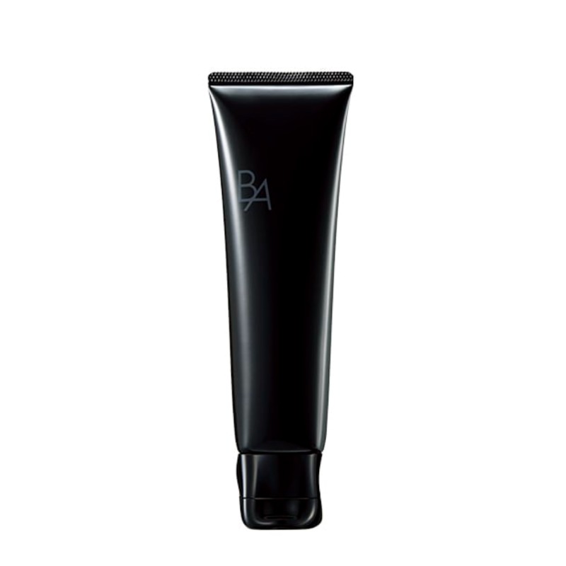 POLA 黑BA 卸妆乳