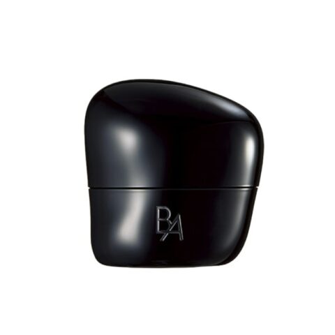 POLA 黑BA面霜 新版