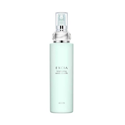EXCIA雅思美白系列 美白渗透乳