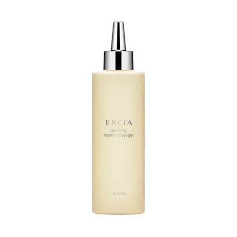 EXCIA雅思 头皮护理精华
