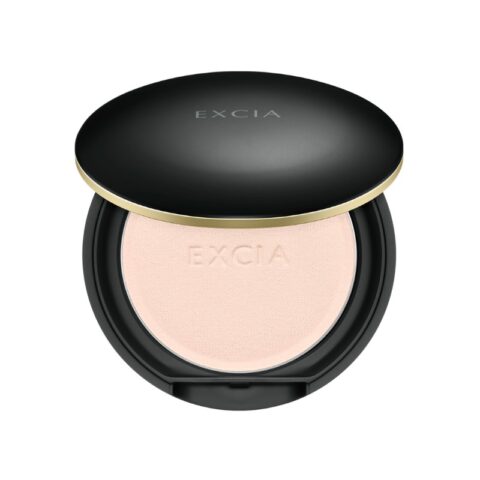 EXCIA雅思底妆系列 蜂浆蜜粉便携装
