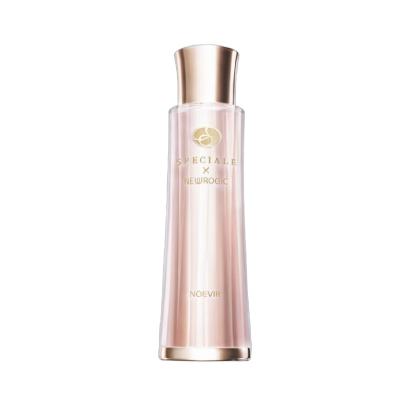 NOEVIR NEWROGIC 全效精华