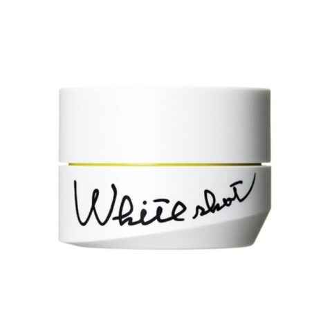 POLA Whiteshot 美白系列 - 美白面霜 RXS