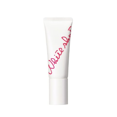 POLA Whiteshot 美白精华防晒 UV