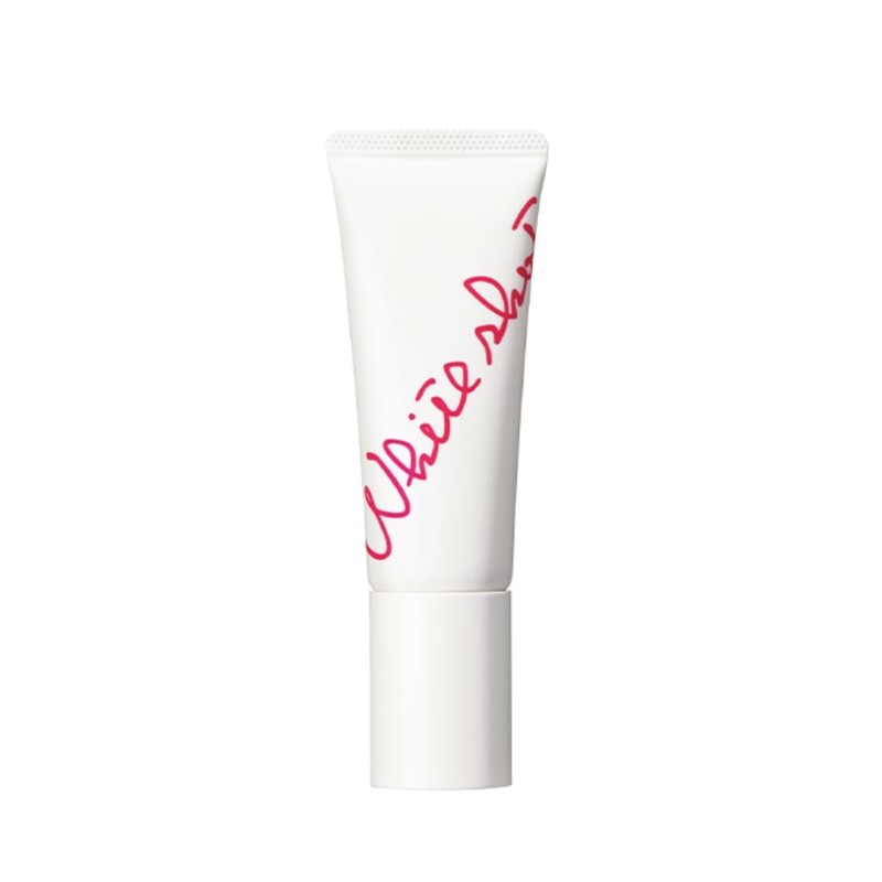 POLA Whiteshot 美白系列