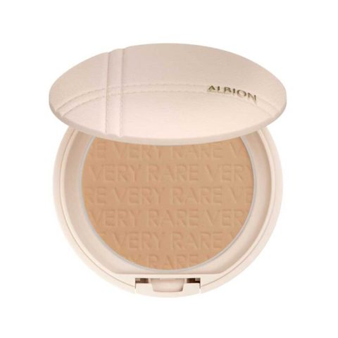 奥尔滨 生巧保湿粉饼(湿粉)