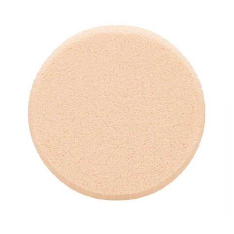 奥尔滨 生巧海绵粉扑