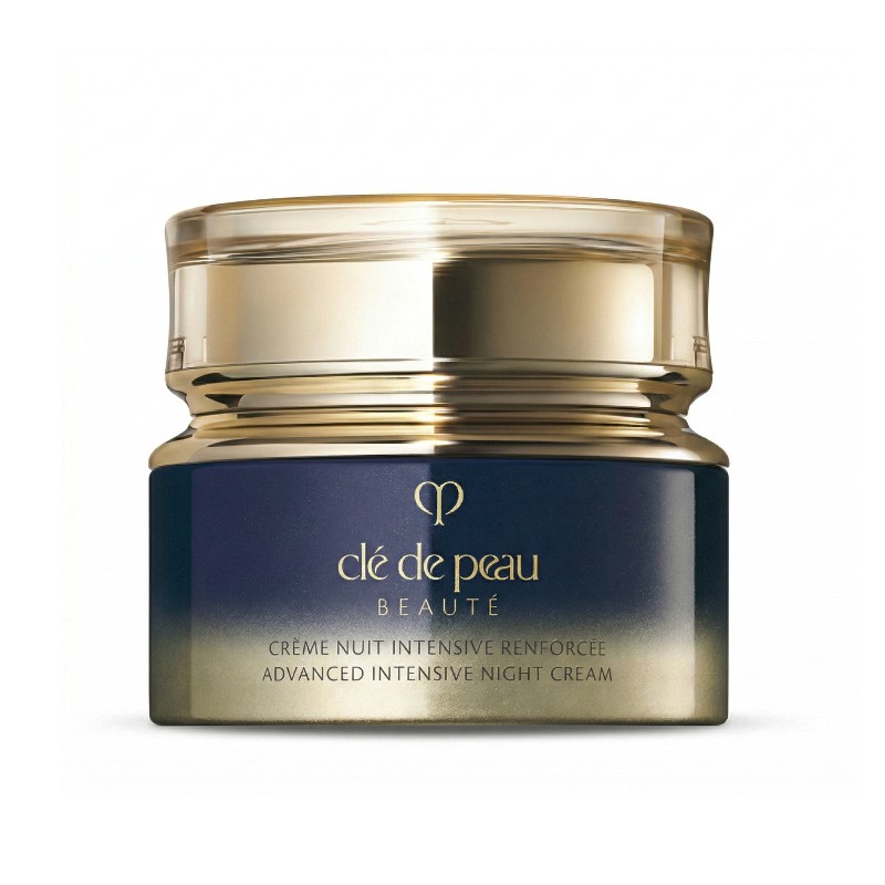 CPB 肌肤之钥 基础护肤系列