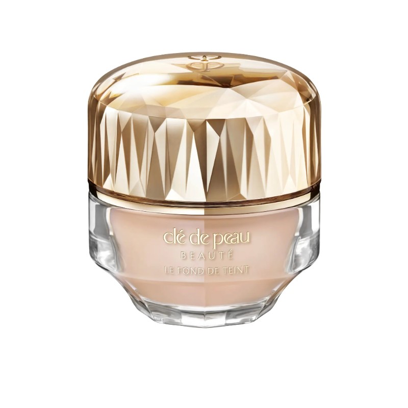 CPB 肌肤之钥 奢华护肤粉霜