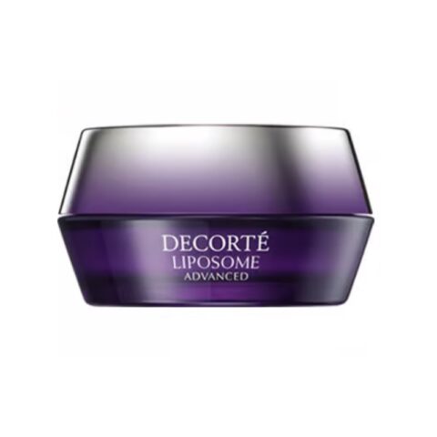 黛珂 LIPOSOME 小紫瓶系列