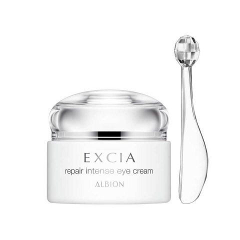EXCIA雅思修复系列 滋润抗皱眼霜
