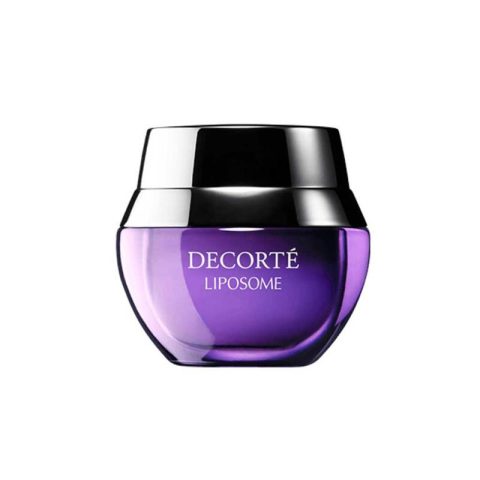 黛珂 LIPOSOME 小紫瓶系列