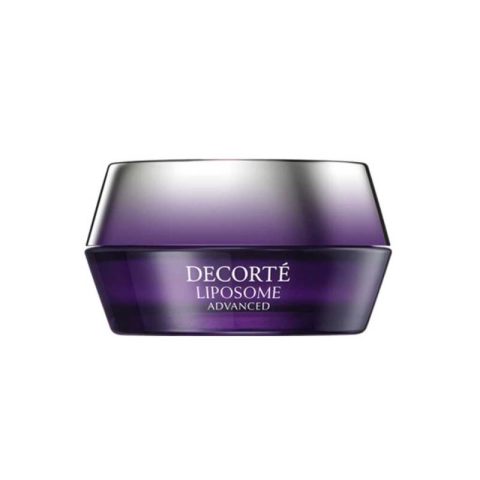 黛珂 LIPOSOME 小紫瓶系列