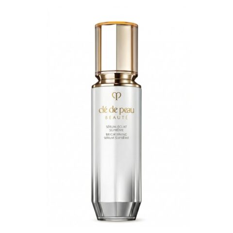 CPB 肌肤之钥 4D耀白焕亮 美白精华