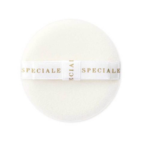 NOEVIR 精纯蜜粉 专用粉扑