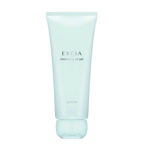 EXCIA雅思美白系列 卸妆啫喱