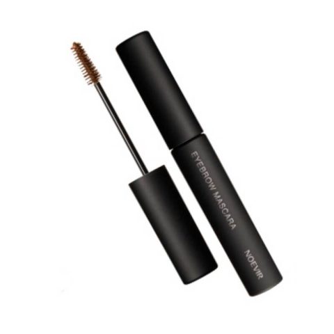 NOEVIR 眉彩染眉膏