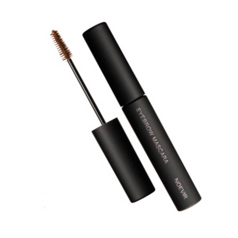 NOEVIR 眉彩染眉膏