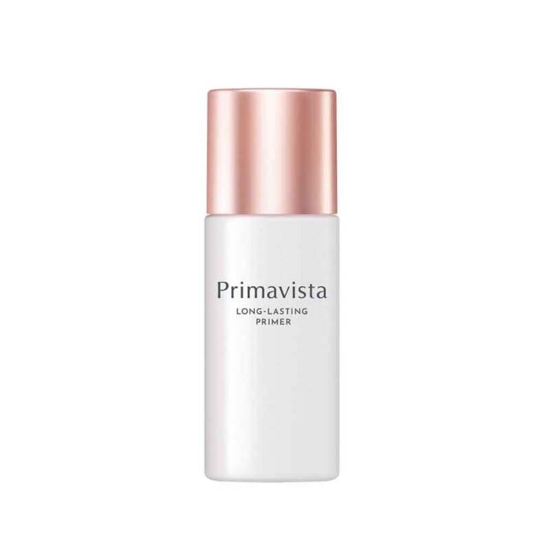 花王 primavista 控油隔离（老网红）SPF20