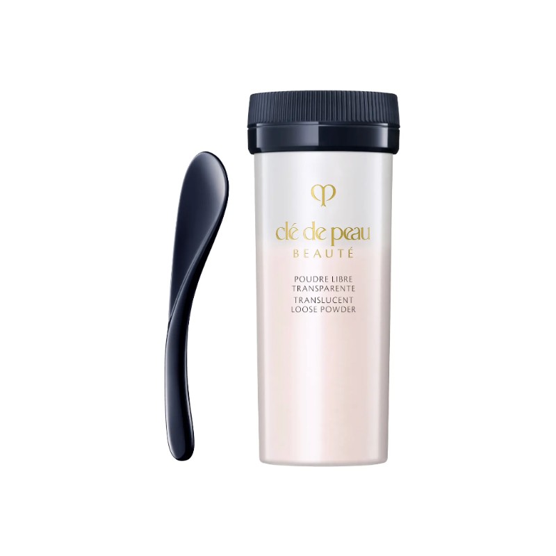 CPB 肌肤之钥 散粉/蜜粉（家庭装）