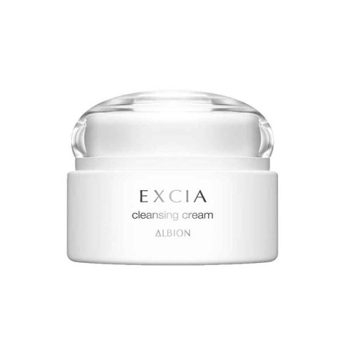 澳尔滨 EXCIA雅思 卸妆膏