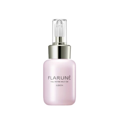 澳尔滨 FLARUNE 保湿系列
