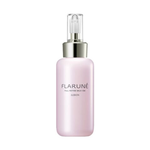 澳尔滨 FLARUNE 保湿系列