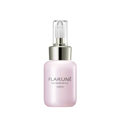 澳尔滨 FLARUNE 保湿系列