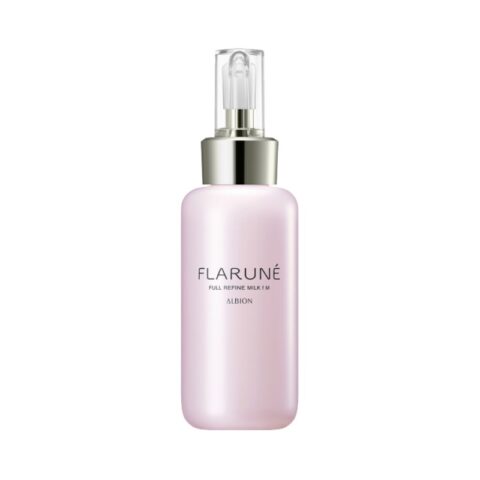 澳尔滨 FLARUNE 保湿系列