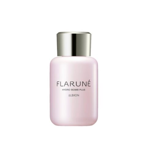 澳尔滨 FLARUNE 保湿系列