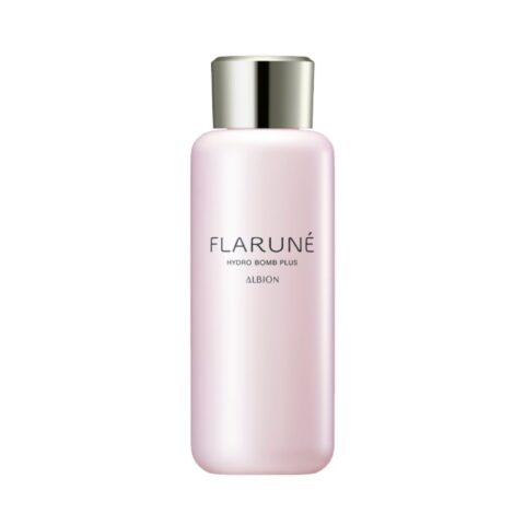 澳尔滨 FLARUNE 保湿系列
