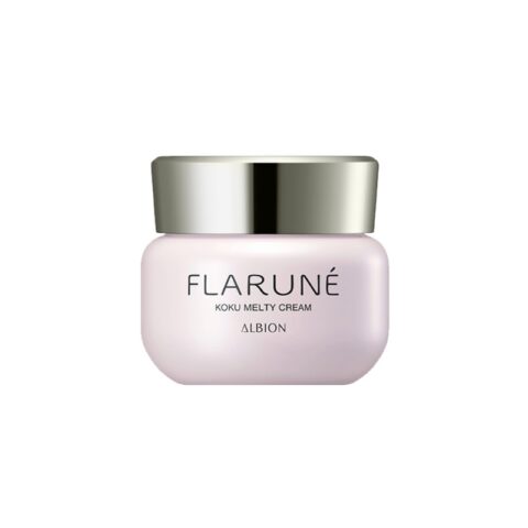 澳尔滨 FLARUNE 保湿系列