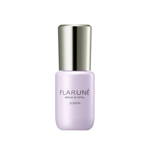 澳尔滨 FLARUNE 保湿系列