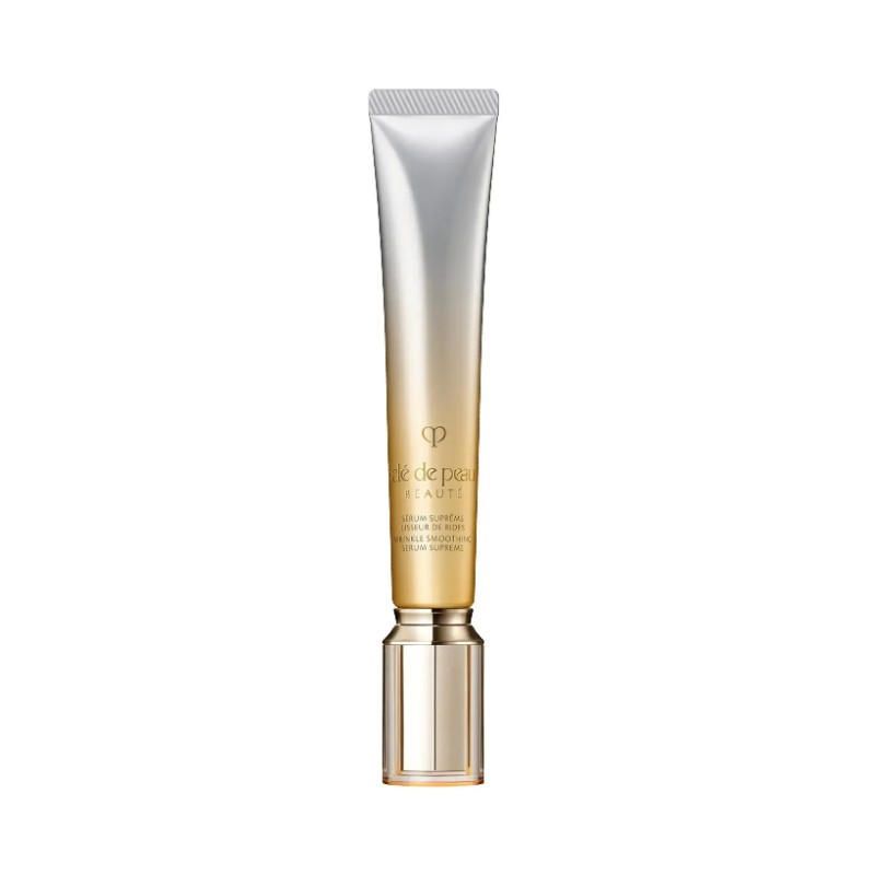 CPB 肌肤之钥 4D御龄抗皱精华