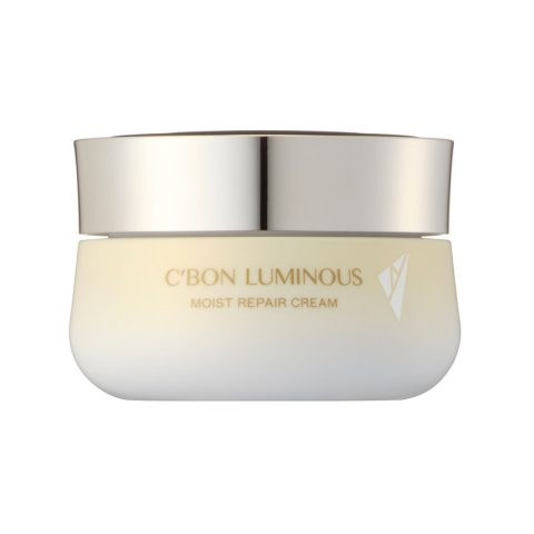 CBON LUMINOUS 臻光系列
