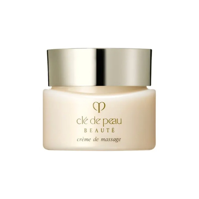 CPB 肌肤之钥 柔肤按摩膏