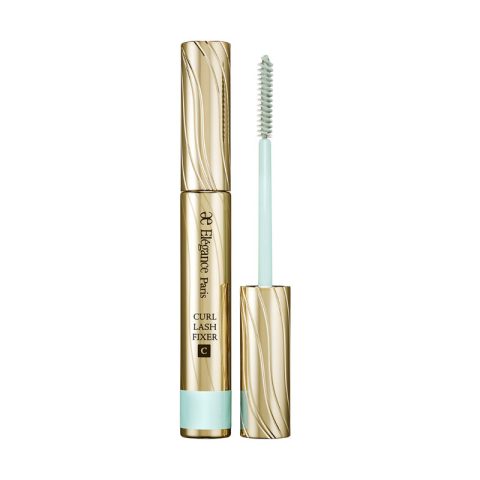 奥尔滨 Elegance CURL LASH FIXER 睫毛打底