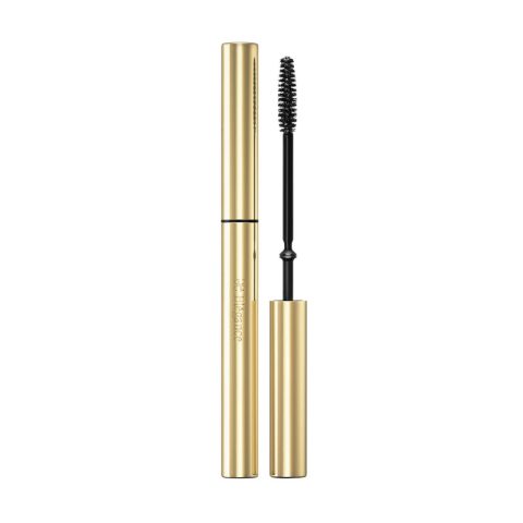 奥尔滨 Elegance SMART LASH 睫毛膏