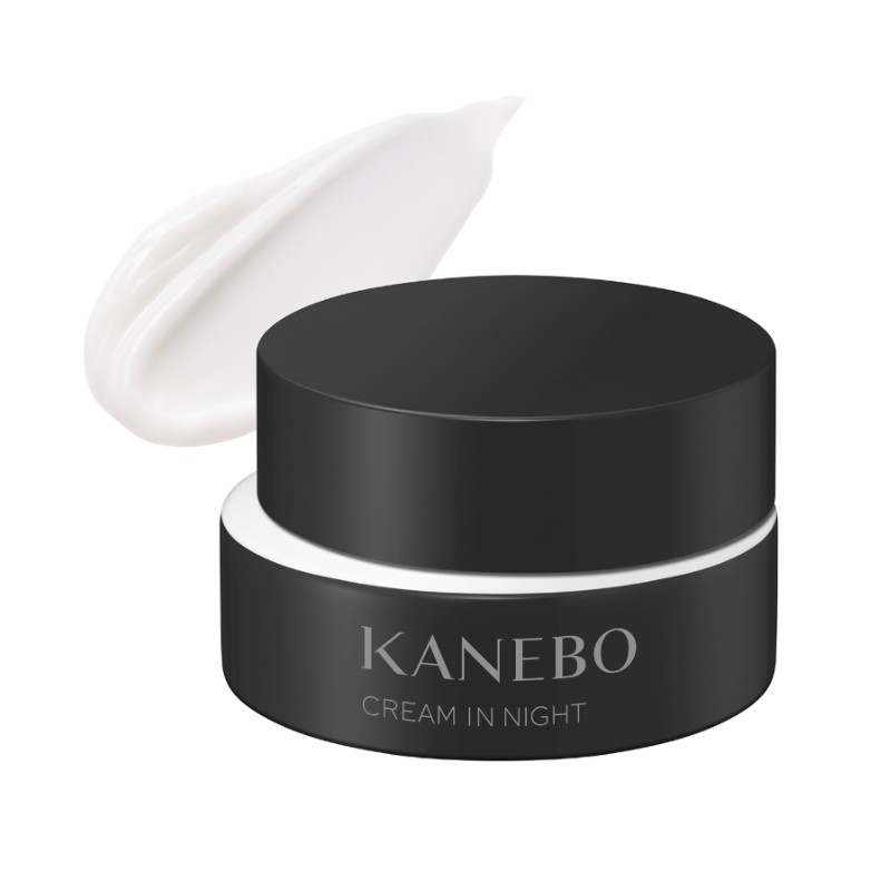 KANEBO 黑科技 晚霜