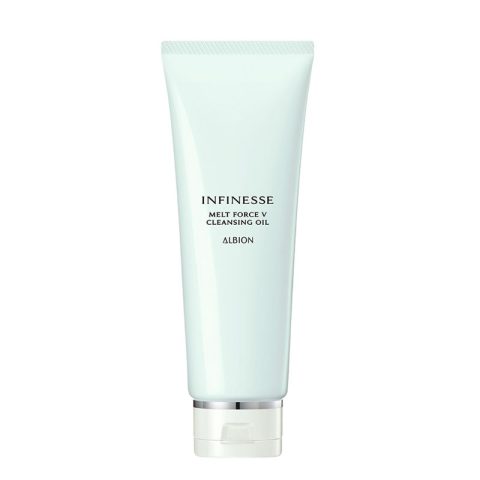 澳尔滨 INFINESSE 优活 美白系列