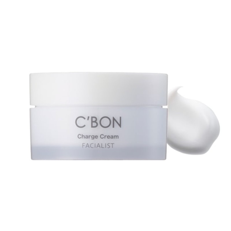 CBON 倩朋 FACIALIST 基础保湿系列