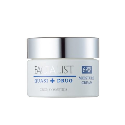 CBON FACIALIST 美白系列