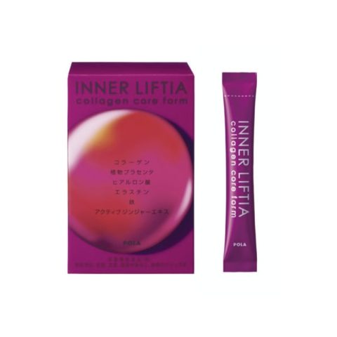 POLA 胶原蛋白粉