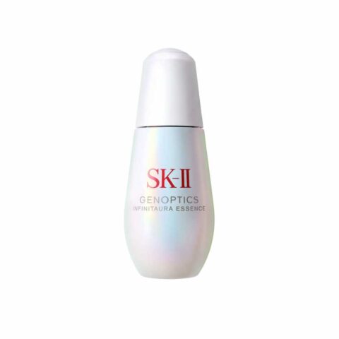 SK-II 小灯泡 美白精华