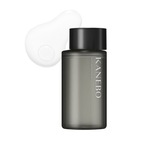 KANEBO SKIN HARMONIZER 水油平衡水