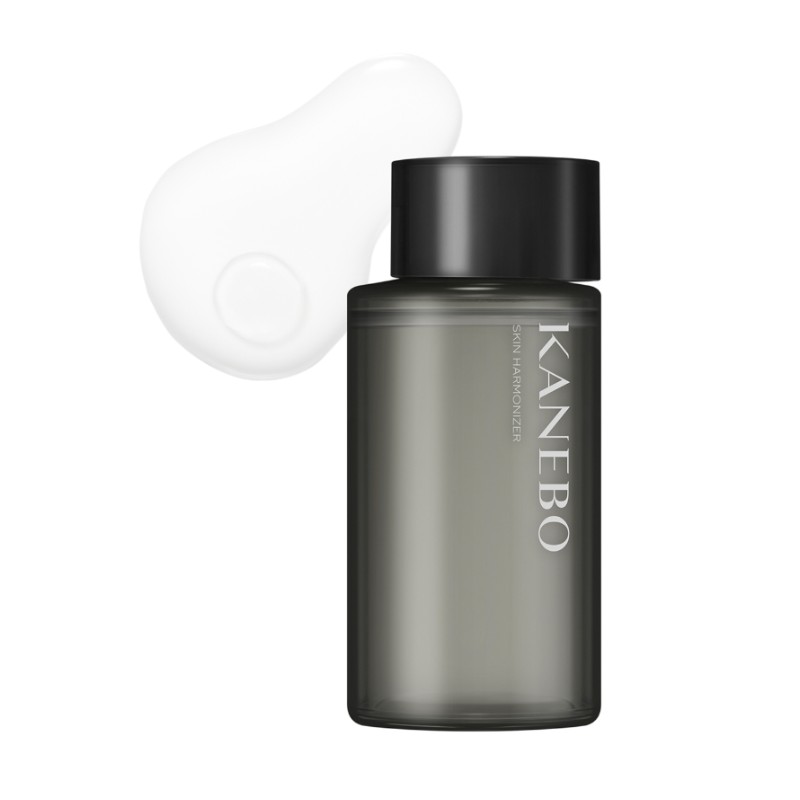 KANEBO SKIN HARMONIZER 水油平衡水