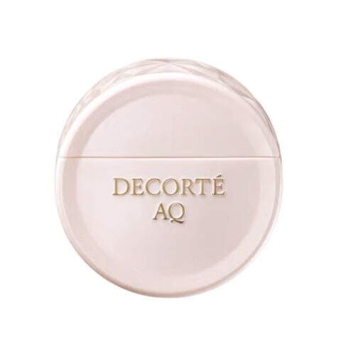 黛珂 AQ 白檀 美白护手霜