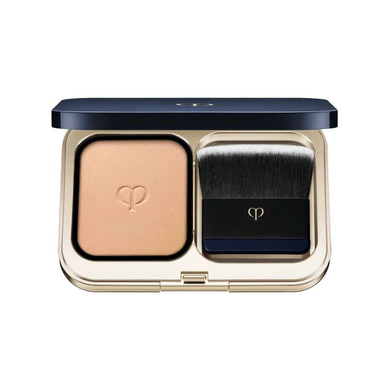 CPB 肌肤之钥 光采粉饼II